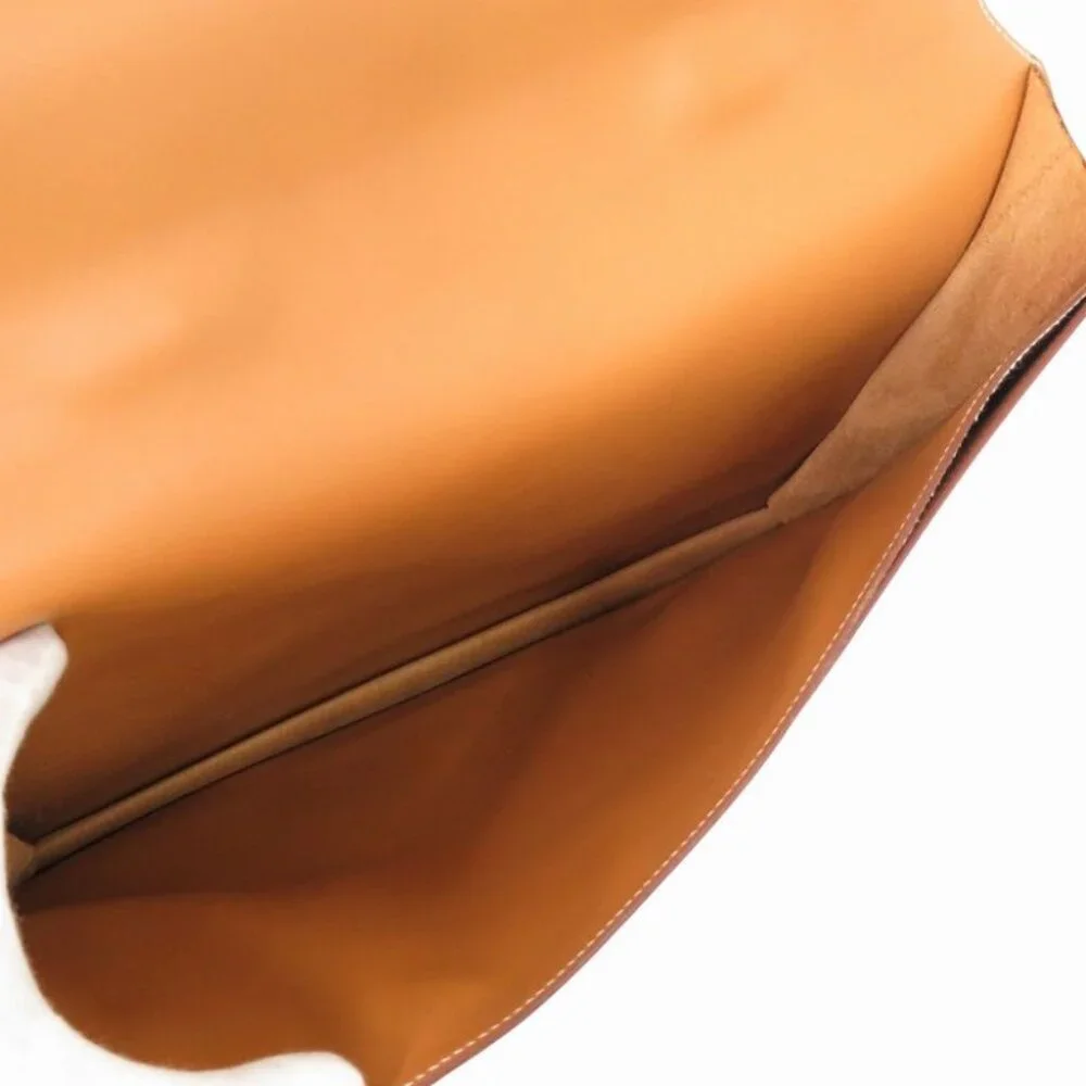 Hermes this authentic